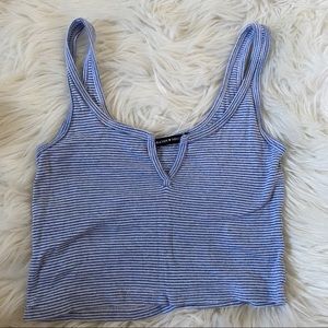 Brandy Melville Tank top